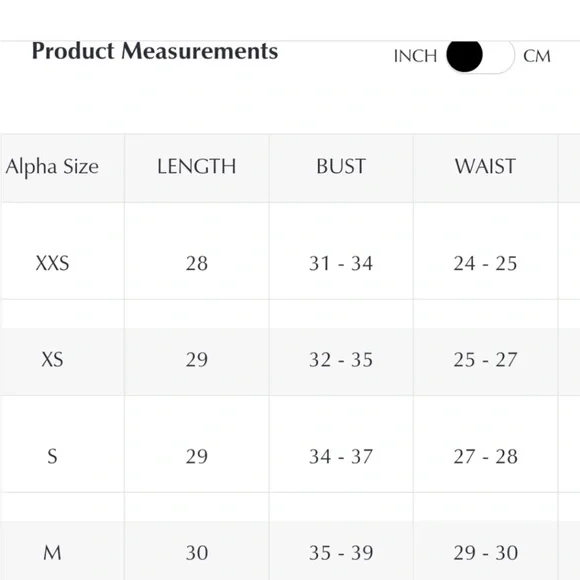 Silk Maison
Lounge Cowl Neck Mini Silk Slip
Dress - Picture 10 of 12